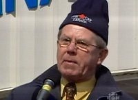 The Sir Robert Bond Papers: Top o' the Pile: Gary Kelly